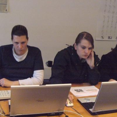 Photo7