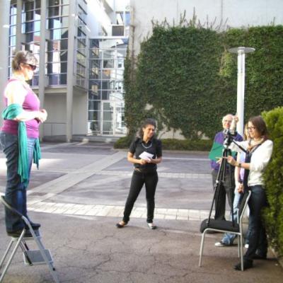 Photo10