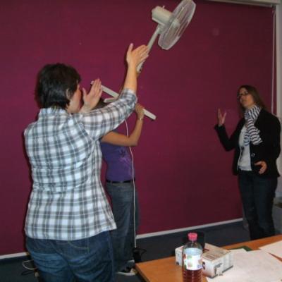 Photo12