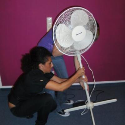 Photo13