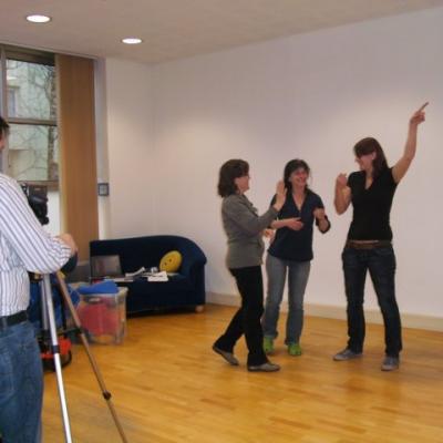 Photo16