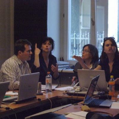 Photo1