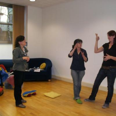 Photo20