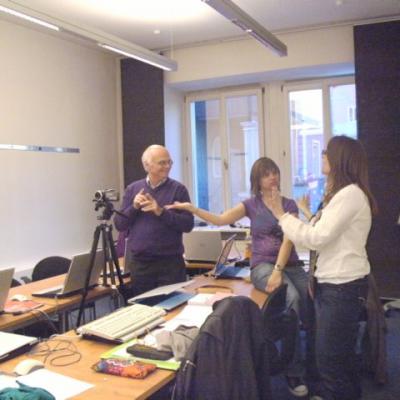 Photo27