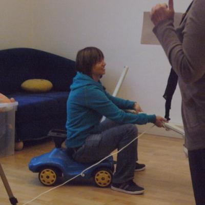 Photo31