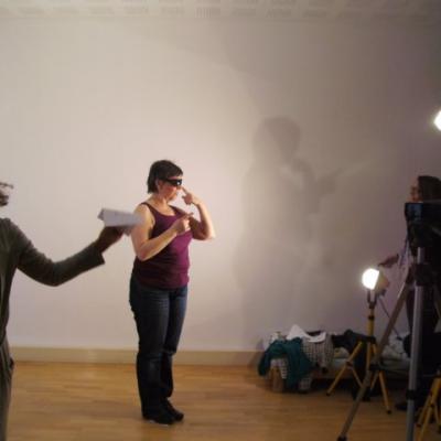 Photo33