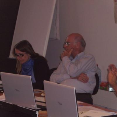 Photo44