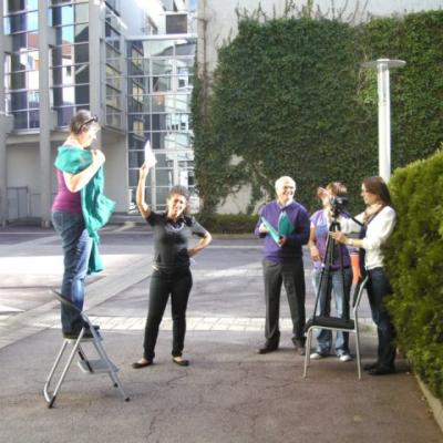 Photo5