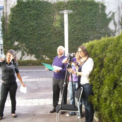 Photo7