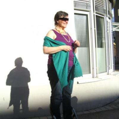 Photo8