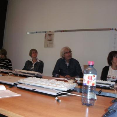 Photo1