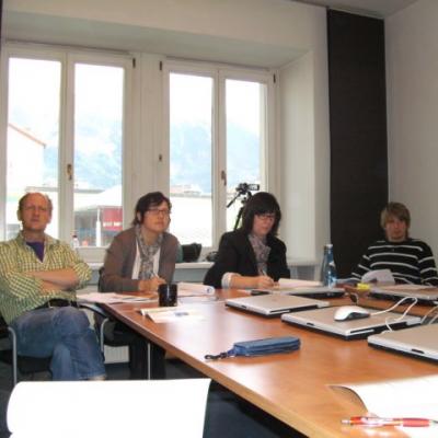 Photo2