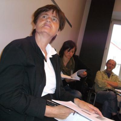 Photo3