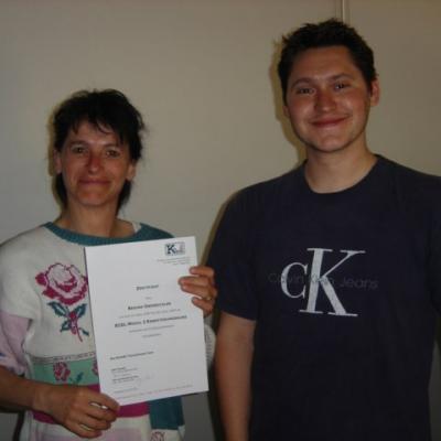 Photo14