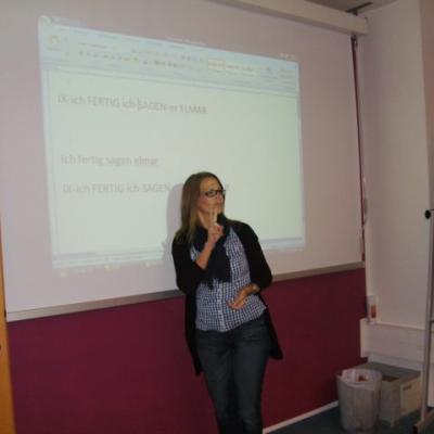 Photo10