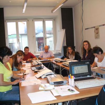 GSLA_II_Videoanalyse