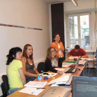 Photo14