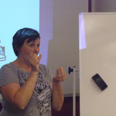 Photo12
