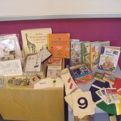 Photo2