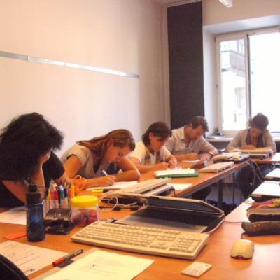 Photo11