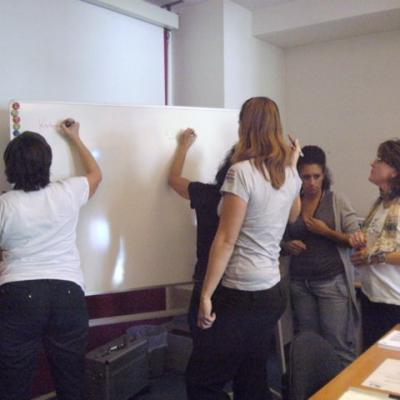 Photo1