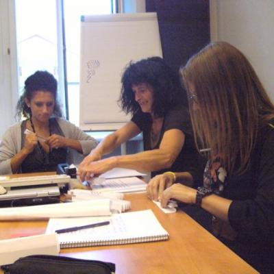 Photo20
