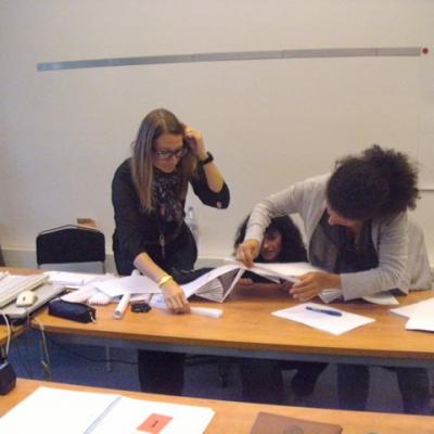 Photo25