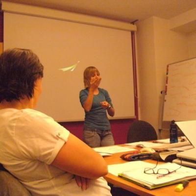 Photo44