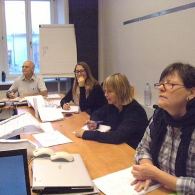 Photo47