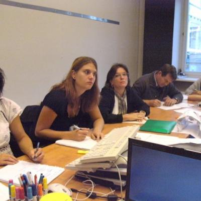Photo48