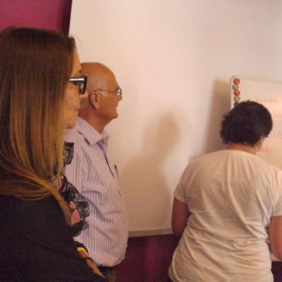 Photo4