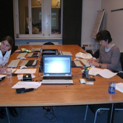 Photo3