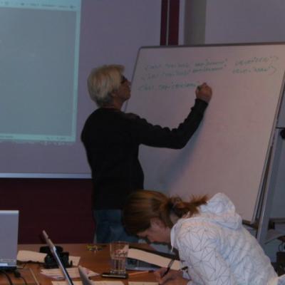 Photo5