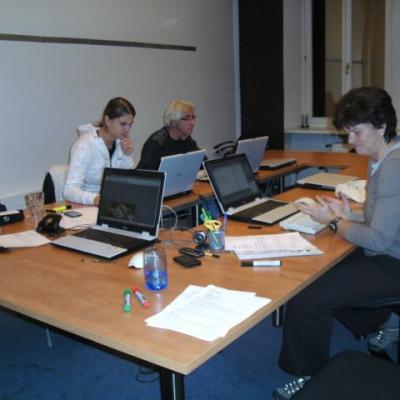 Photo8