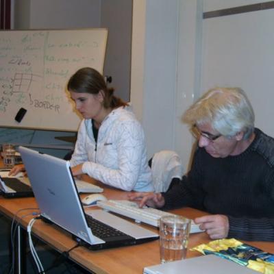 Photo9