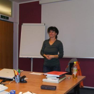 Photo14