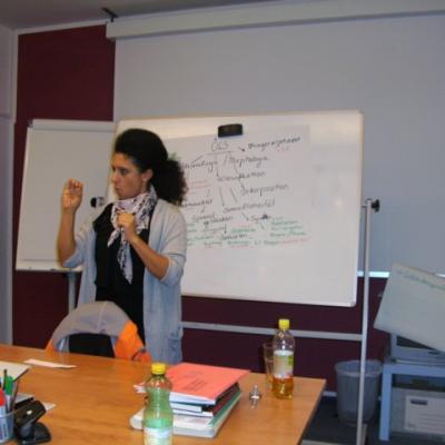 OEGS_Grammatik