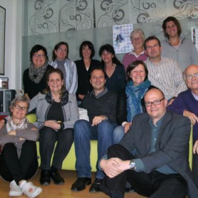 Photo17