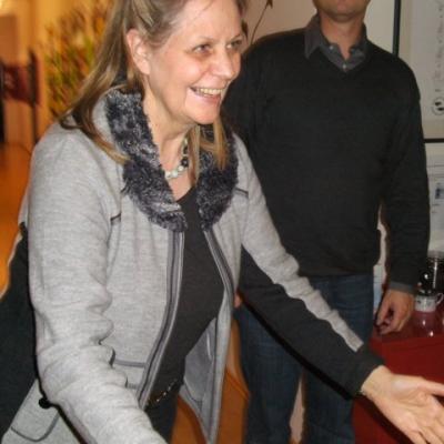 Photo21