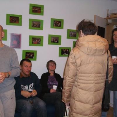 Photo10