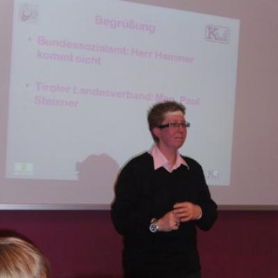 Photo14