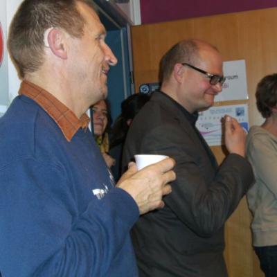Photo17