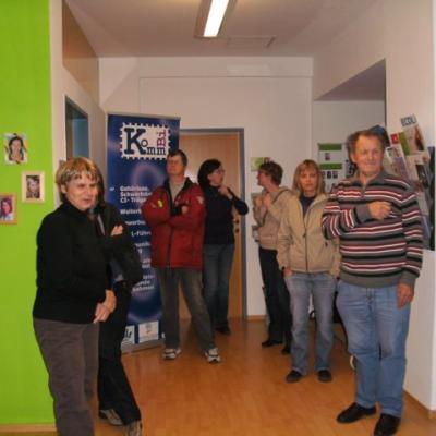 Photo1