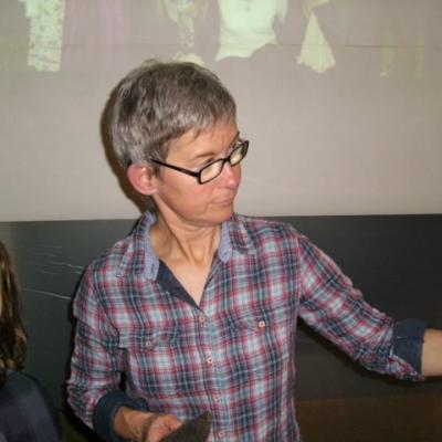 Photo24