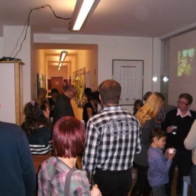 Photo27