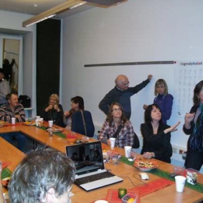 Photo30