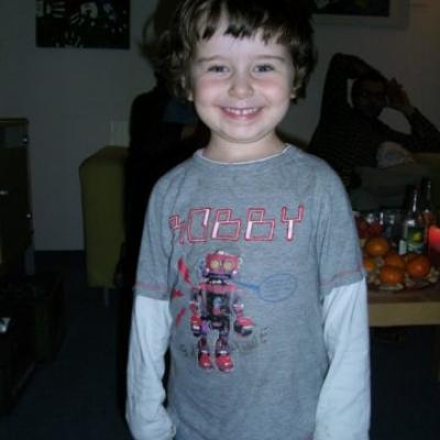 Photo37