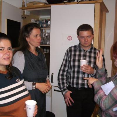 Photo39