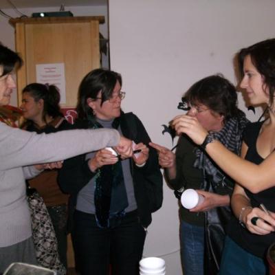 Photo3