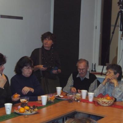 Photo40